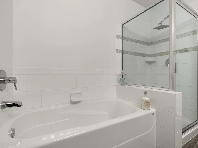 14-10415 Delsom Crescent, Delta, BC, V4C 0B1 - 25