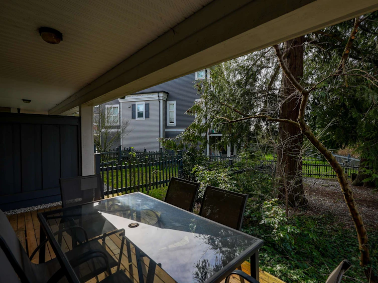 14-10415 Delsom Crescent, Delta, BC, V4C 0B1 - 32