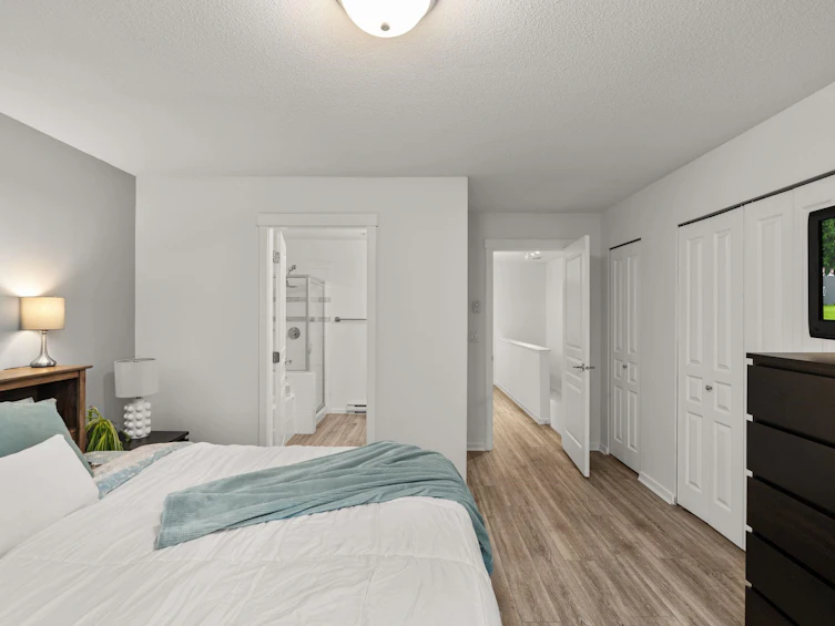 14-10415 Delsom Crescent, Delta, BC, V4C 0B1 - 23