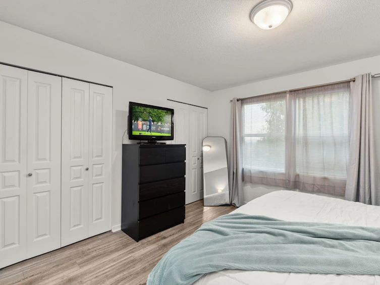14-10415 Delsom Crescent, Delta, BC, V4C 0B1 - 24