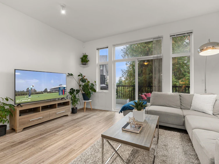 14-10415 Delsom Crescent, Delta, BC, V4C 0B1 - 17