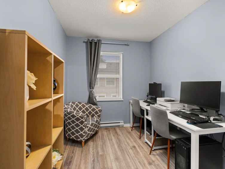 14-10415 Delsom Crescent, Delta, BC, V4C 0B1 - 9