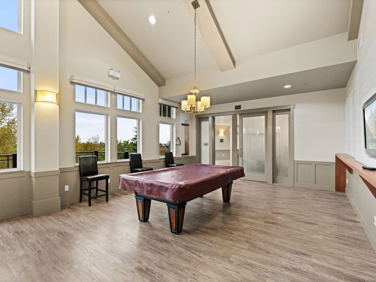 14-10415 Delsom Crescent, Delta, BC, V4C 0B1 - 30