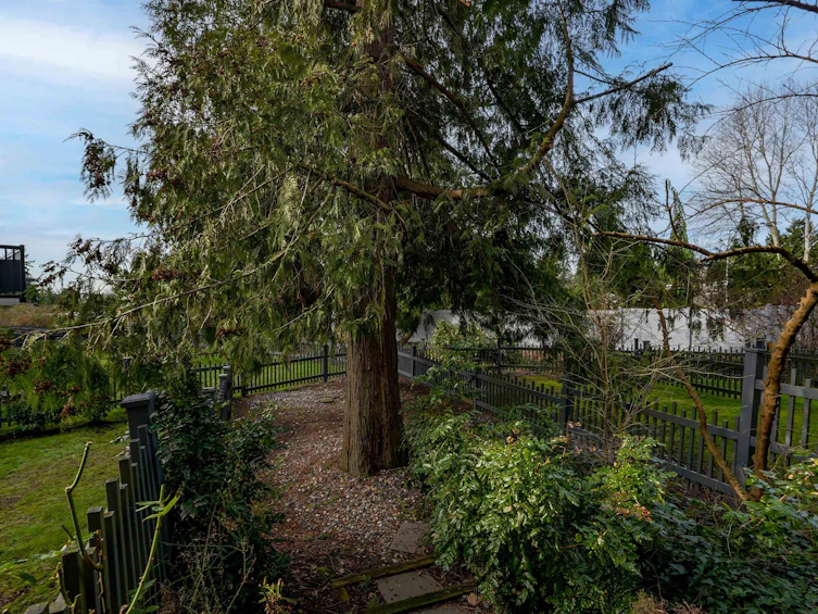 14-10415 Delsom Crescent, Delta, BC, V4C 0B1 - 13