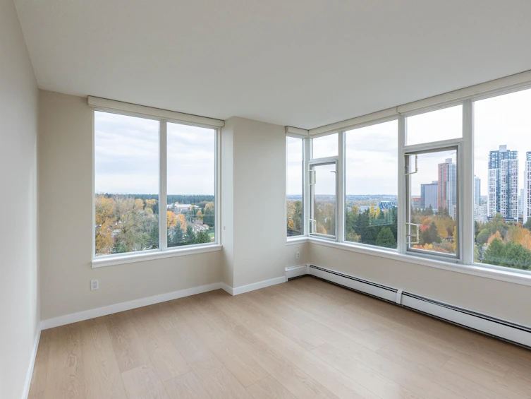 1504-13880 101 Avenue, Surrey, BC, V3T 5T1 - 21