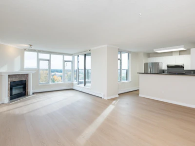 1504-13880 101 Avenue - 5