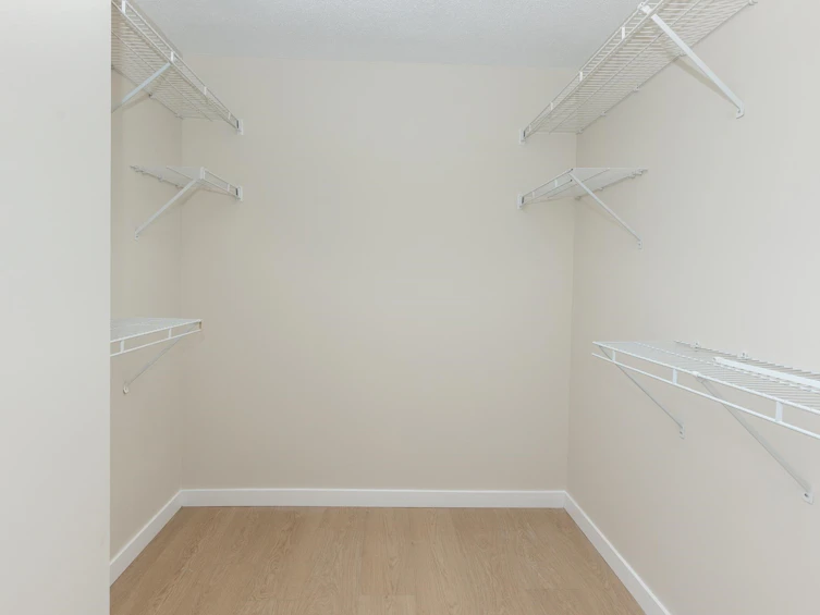 1504-13880 101 Avenue, Surrey, BC, V3T 5T1 - 18