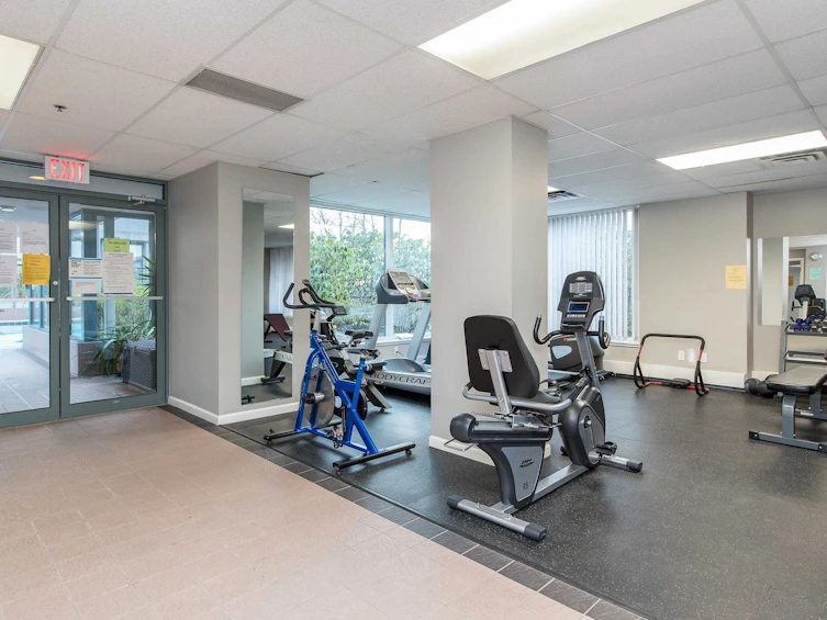 1504-13880 101 Avenue, Surrey, BC, V3T 5T1 - 38