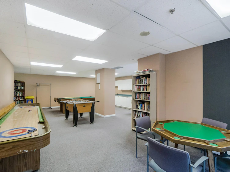 1504-13880 101 Avenue, Surrey, BC, V3T 5T1 - 39