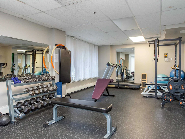 1504-13880 101 Avenue, Surrey, BC, V3T 5T1 - 37