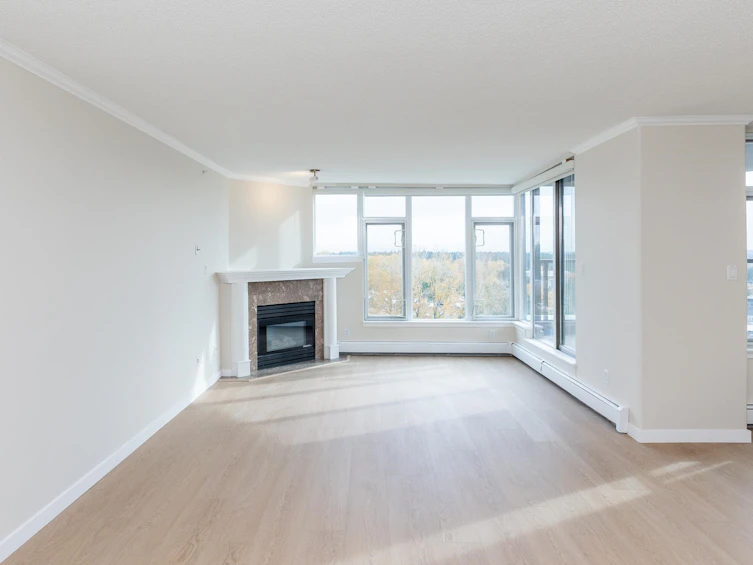 1504-13880 101 Avenue, Surrey, BC, V3T 5T1 - 6