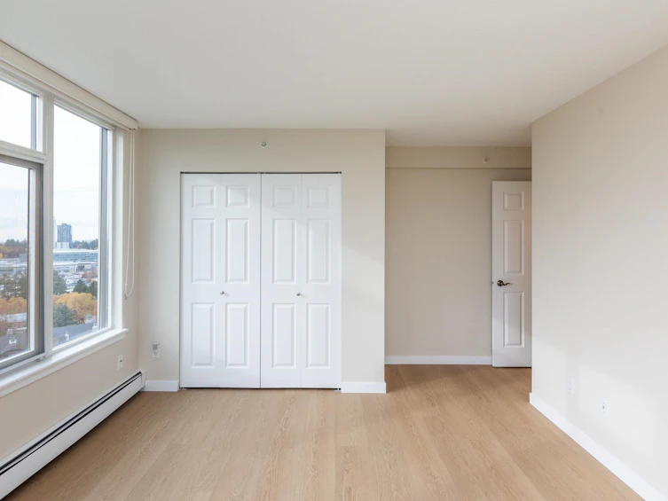 1504-13880 101 Avenue, Surrey, BC, V3T 5T1 - 24