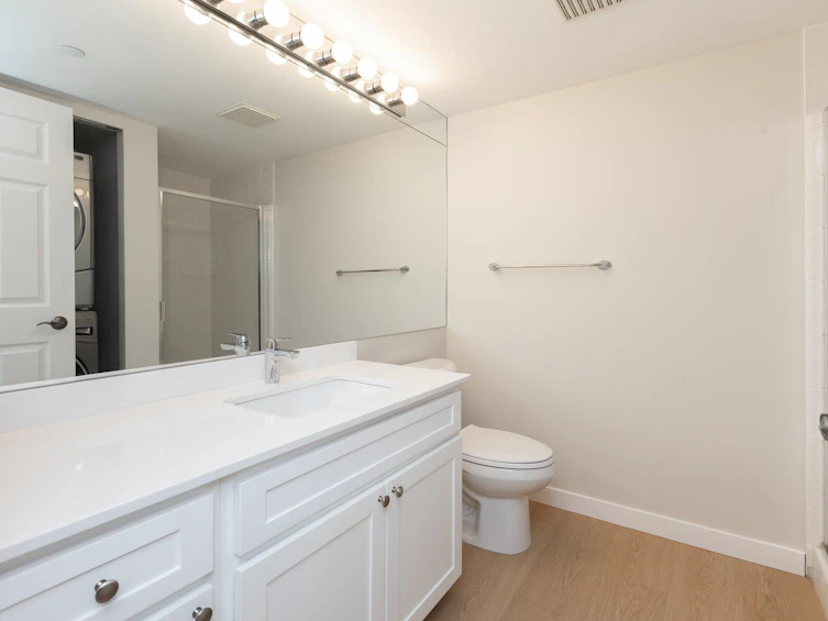 1504-13880 101 Avenue, Surrey, BC, V3T 5T1 - 26