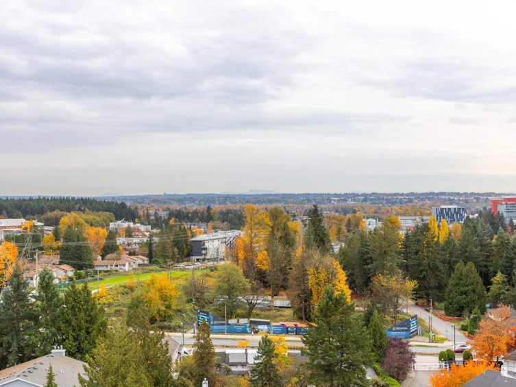 1504-13880 101 Avenue, Surrey, BC, V3T 5T1 - 30