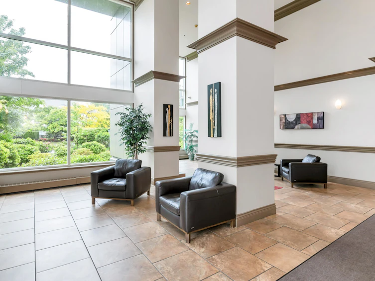 1504-13880 101 Avenue, Surrey, BC, V3T 5T1 - 34