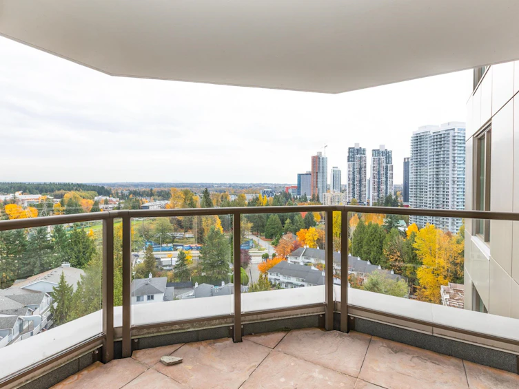 1504-13880 101 Avenue, Surrey, BC, V3T 5T1 - 28