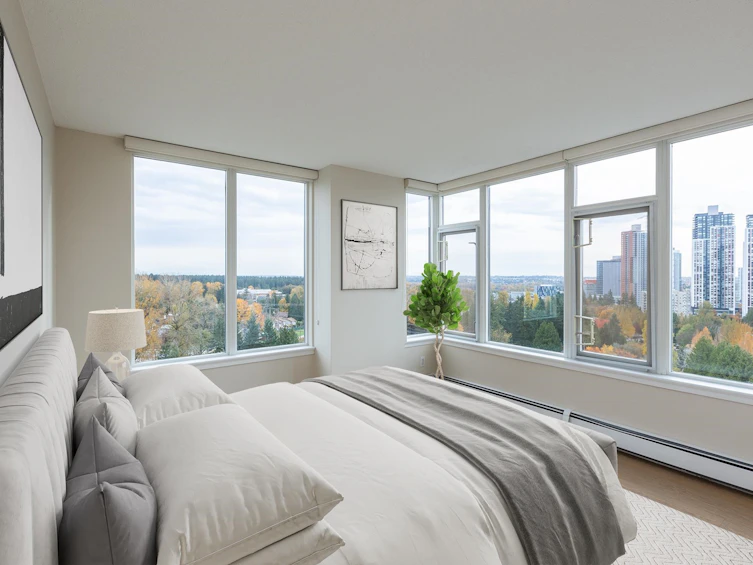 1504-13880 101 Avenue, Surrey, BC, V3T 5T1 - 20