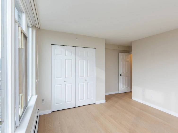 1504-13880 101 Avenue, Surrey, BC, V3T 5T1 - 23