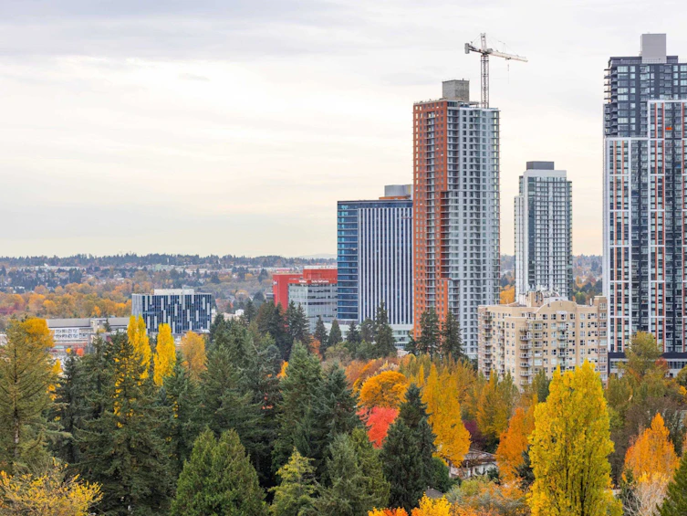 1504-13880 101 Avenue, Surrey, BC, V3T 5T1 - 32