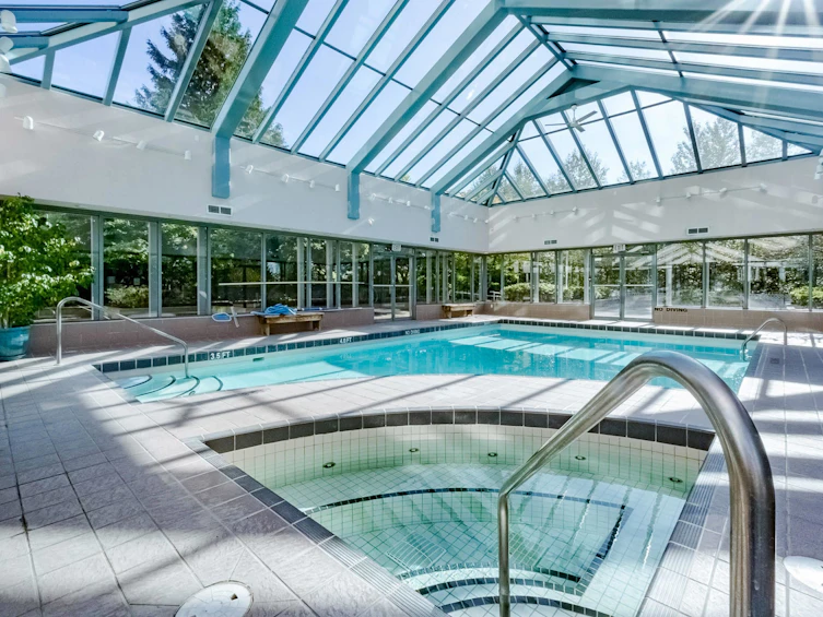 1504-13880 101 Avenue, Surrey, BC, V3T 5T1 - 35
