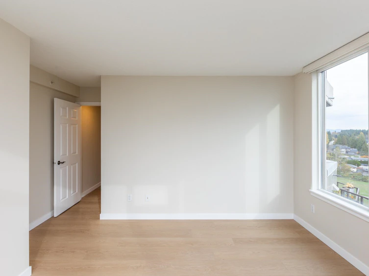 1504-13880 101 Avenue, Surrey, BC, V3T 5T1 - 25