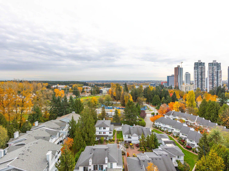1504-13880 101 Avenue, Surrey, BC, V3T 5T1 - 29