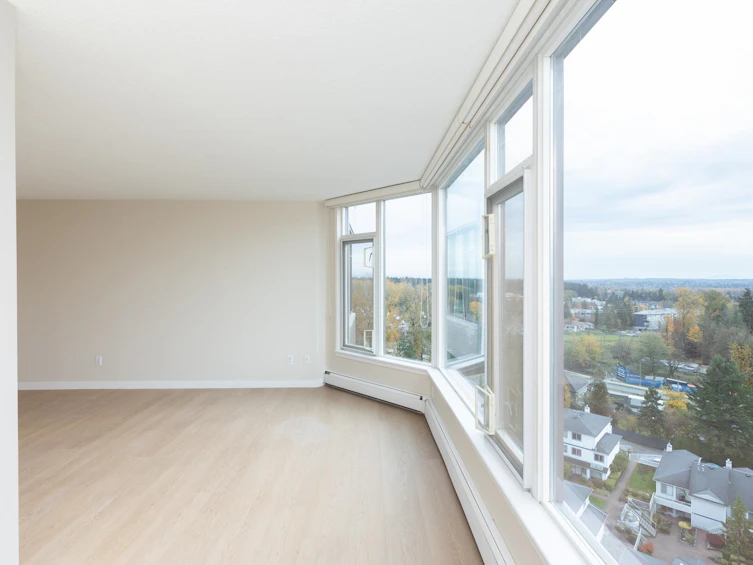 1504-13880 101 Avenue, Surrey, BC, V3T 5T1 - 16