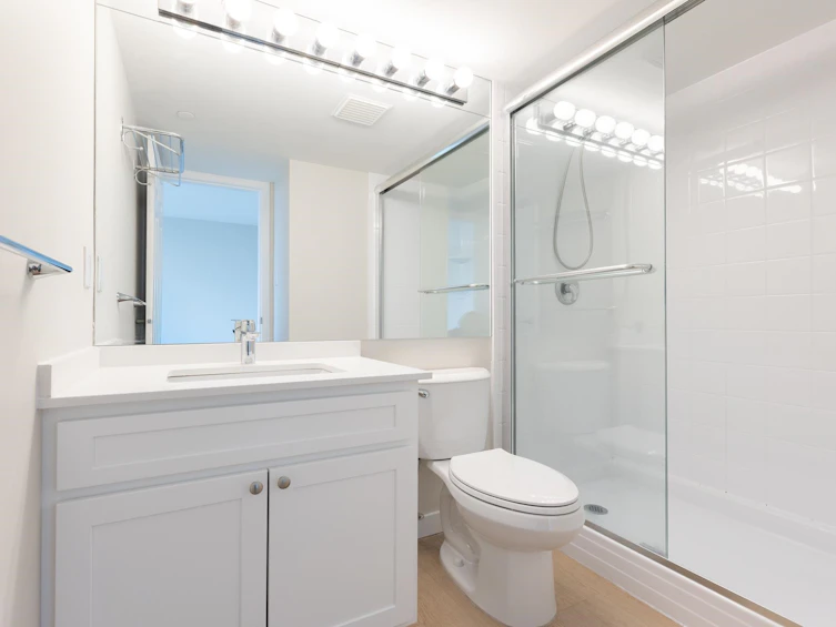 1504-13880 101 Avenue, Surrey, BC, V3T 5T1 - 19
