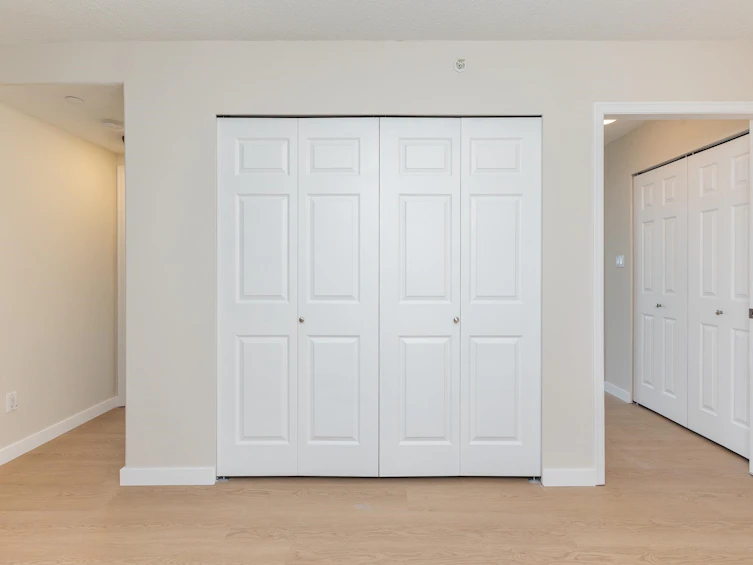 1504-13880 101 Avenue, Surrey, BC, V3T 5T1 - 12