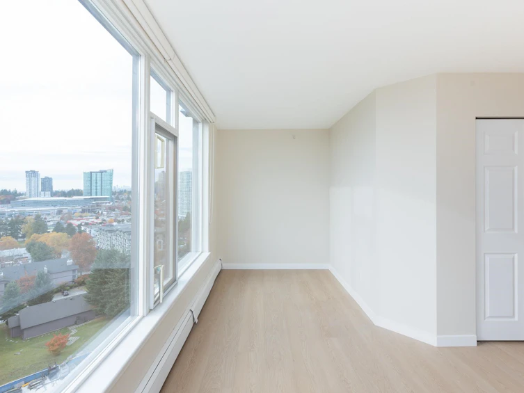1504-13880 101 Avenue, Surrey, BC, V3T 5T1 - 15