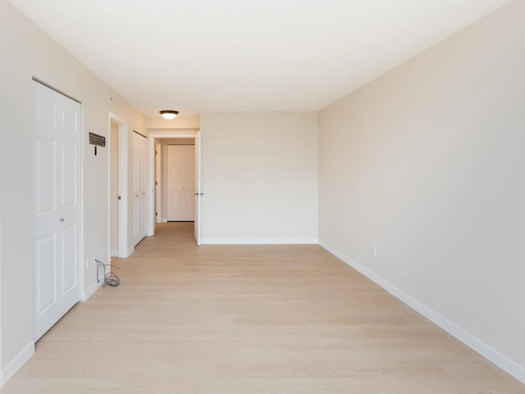 1504-13880 101 Avenue, Surrey, BC, V3T 5T1 - 17