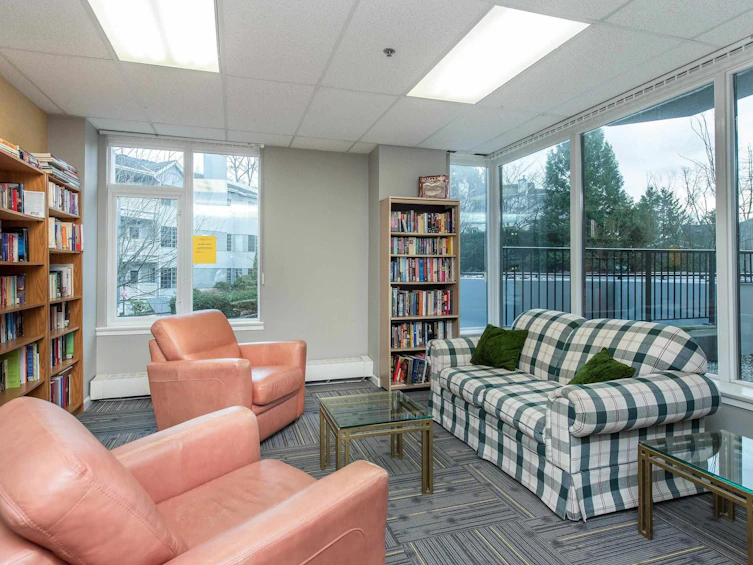 1504-13880 101 Avenue, Surrey, BC, V3T 5T1 - 40