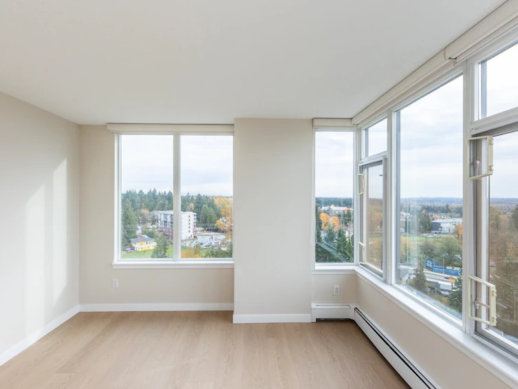 1504-13880 101 Avenue, Surrey, BC, V3T 5T1 - 22
