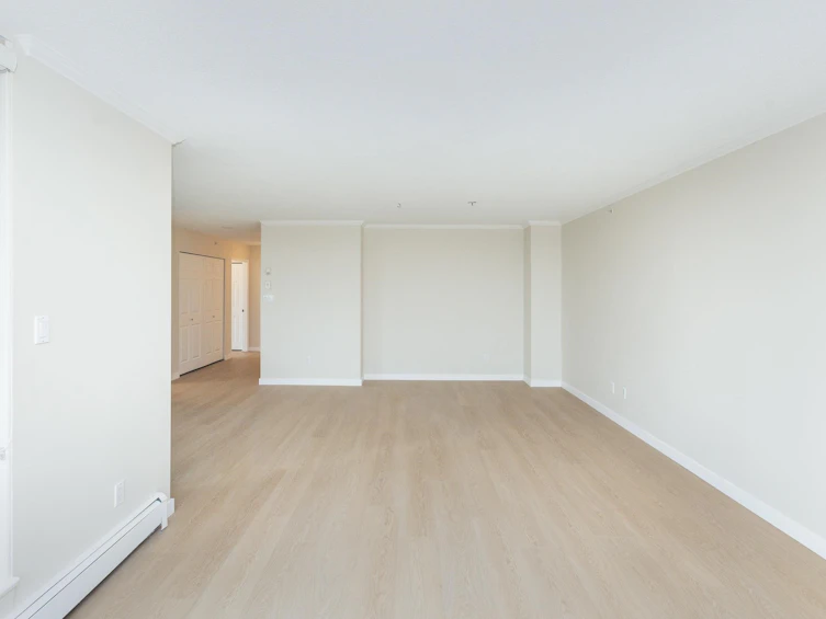 1504-13880 101 Avenue, Surrey, BC, V3T 5T1 - 7