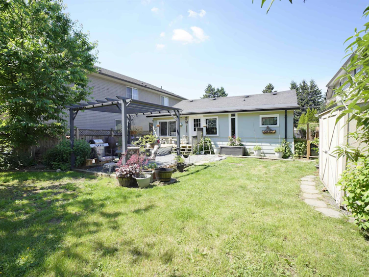 9448 Coote Street, Chilliwack, BC, V2P 6B5 - 29