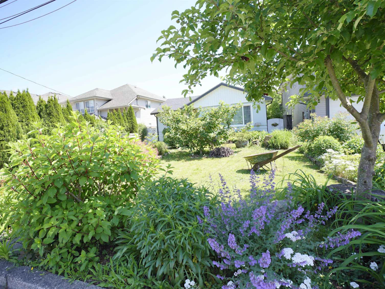 9448 Coote Street, Chilliwack, BC, V2P 6B5 - 4