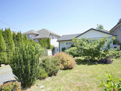 9448 Coote Street - 2