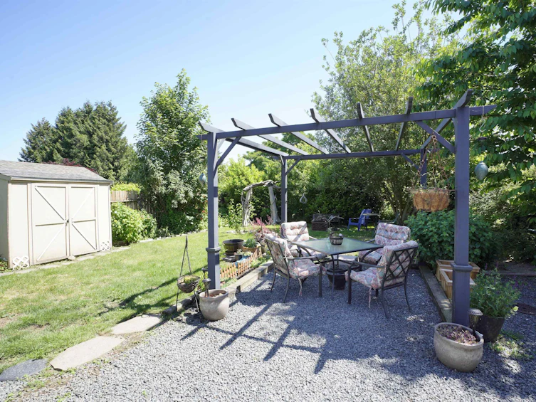 9448 Coote Street, Chilliwack, BC, V2P 6B5 - 30