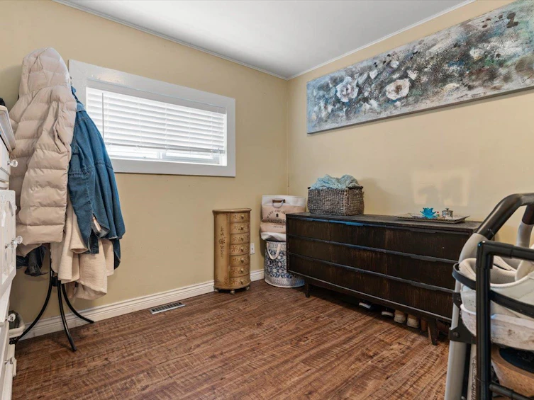 9448 Coote Street, Chilliwack, BC, V2P 6B5 - 24