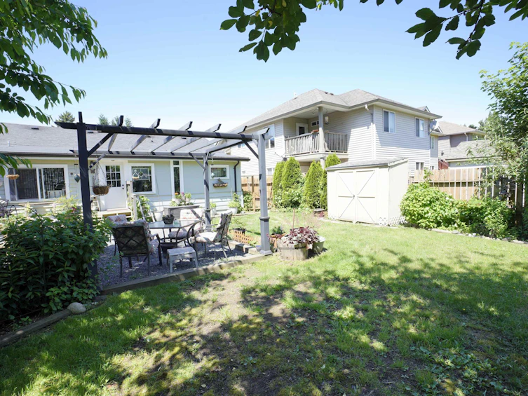 9448 Coote Street, Chilliwack, BC, V2P 6B5 - 27