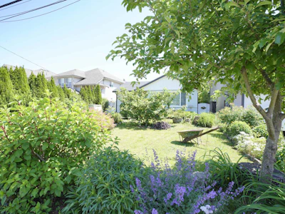 9448 Coote Street - 3
