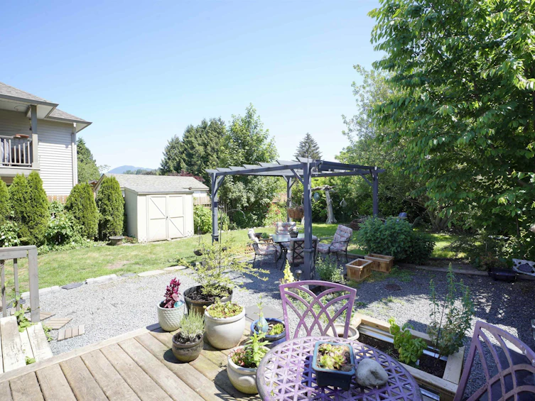 9448 Coote Street, Chilliwack, BC, V2P 6B5 - 31
