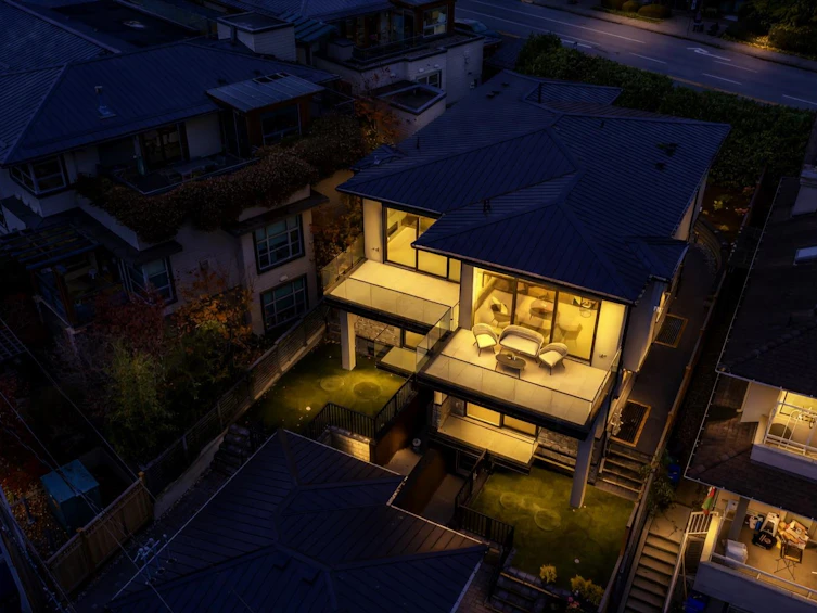2380 Marine Drive, West Vancouver, BC, V7V 1K8 - 21
