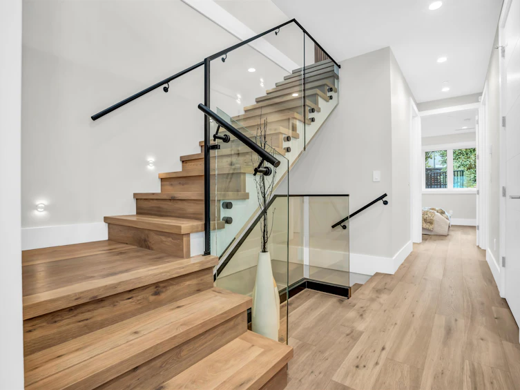 2380 Marine Drive, West Vancouver, BC, V7V 1K8 - 16