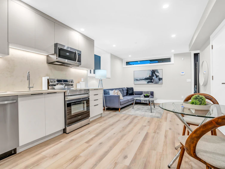 2380 Marine Drive, West Vancouver, BC, V7V 1K8 - 17