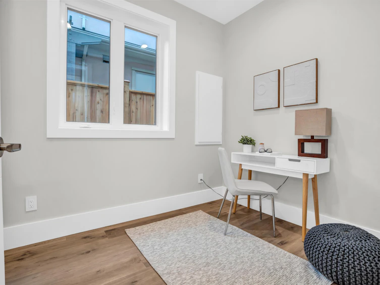2380 Marine Drive, West Vancouver, BC, V7V 1K8 - 15