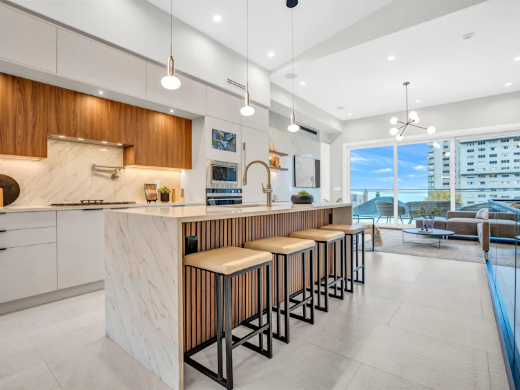 2380 Marine Drive, West Vancouver, BC, V7V 1K8 - 7