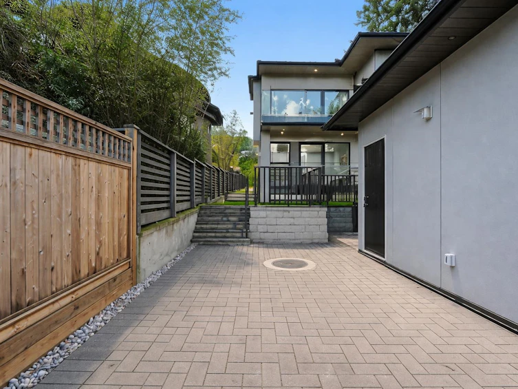 2380 Marine Drive, West Vancouver, BC, V7V 1K8 - 22