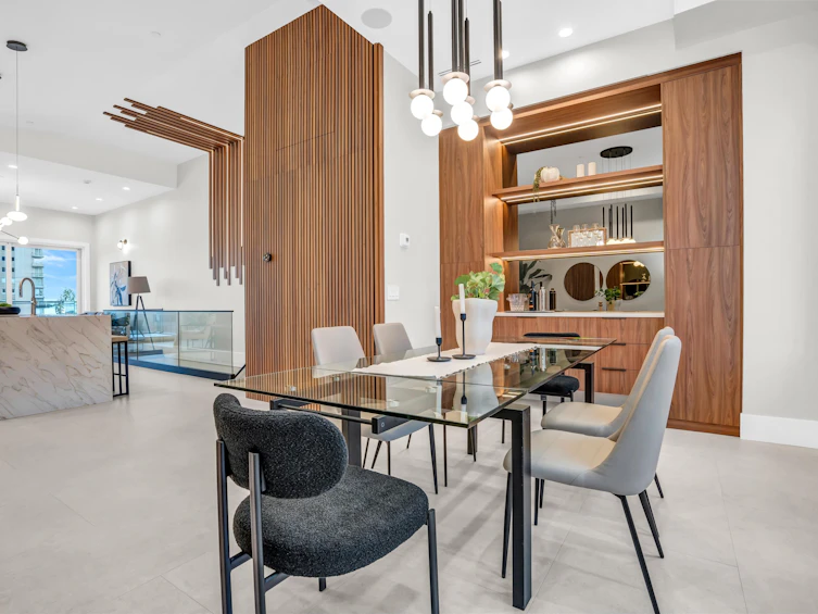 2380 Marine Drive, West Vancouver, BC, V7V 1K8 - 9