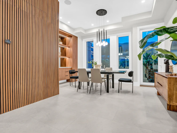 2380 Marine Drive, West Vancouver, BC, V7V 1K8 - 6